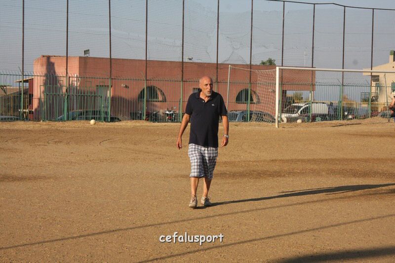 110822 sport 005_tn.jpg